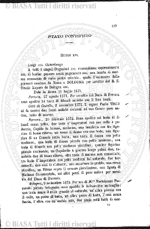 s. 2, n. 23-24 (1888-1889) - Pagina: 1