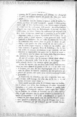v. 12, n. 35 (1785-1786) - Pagina: 273