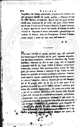 n. 12 (1908) - Pagina: 93