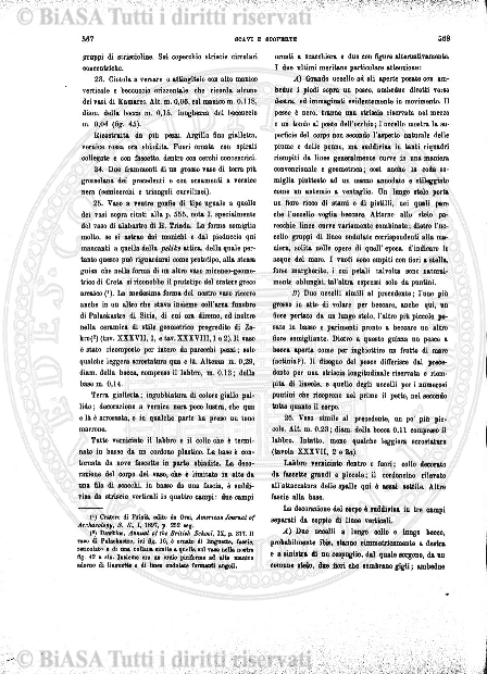 n.s., mar-mag (1899) - Pagina: 45