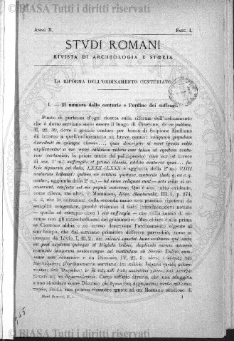n. 27 (1883) - Pagina: 209 e sommario