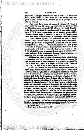 n. 34 (1884) - Pagina: 265 e sommario