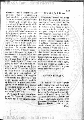 n. 27 (1890-1891) - Pagina: XLV