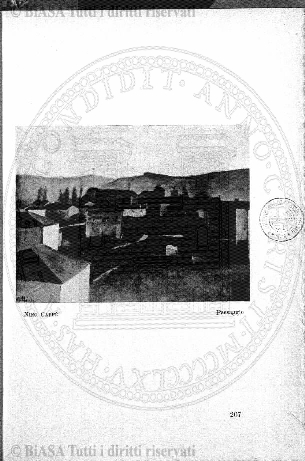 n. 2 (1928) - Copertina: 1