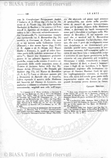 n. 5 (1839) - Pagina: 49