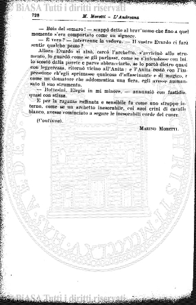 v. 2, n. 10 (1873) - Pagina: 273