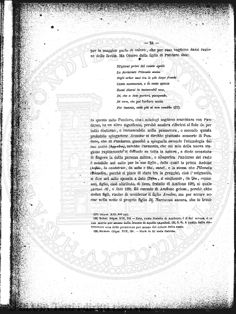 v. 13, n. 7 (1786-1787) - Pagina: 49