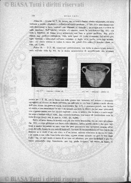 v. 8, n. 43 (1843-1844) - Pagina: 337