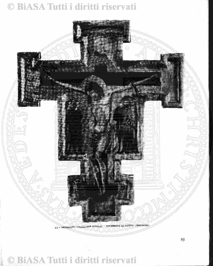 n.s., n. 31 (1890) - Pagina: 233 e sommario