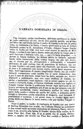 n. 30 (1890-1891) - Pagina: LVII