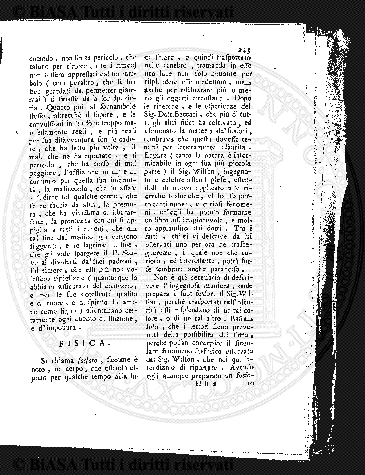 n. 1 (1910) - Copertina: 1