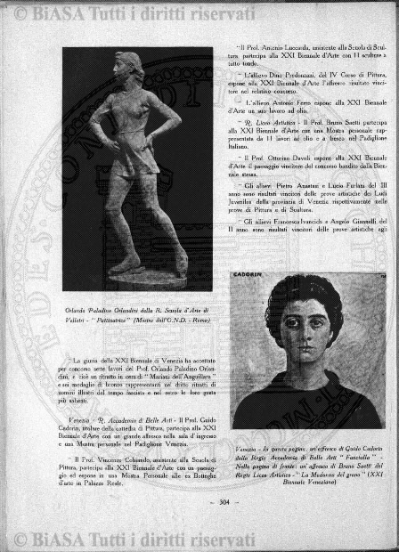 v. 22, parte 1 (1902) - Copertina: 1