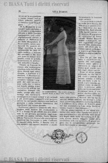 v. 22, n. 7 (1795-1796) - Pagina: 49