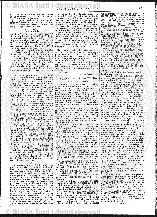n. 22 (1889) - Frontespizio