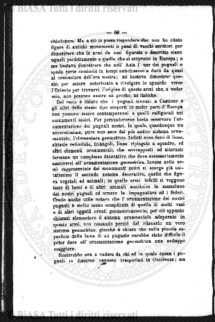 n. 45 (1884) - Frontespizio