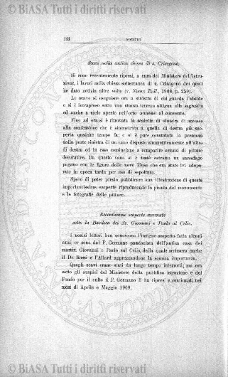 n. 22 (1926) - Copertina: 1