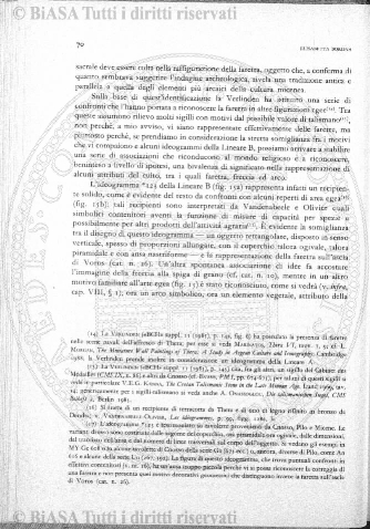 v. 8, n. 2 (1874) - Sommario: p. 17