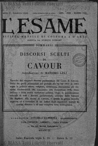 n.s., gen-mar (1891) - Pagina: 1