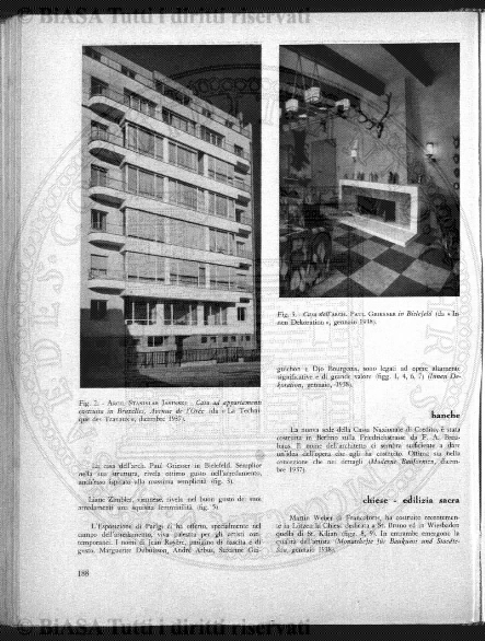 n. 6 (1933) - Copertina: 1