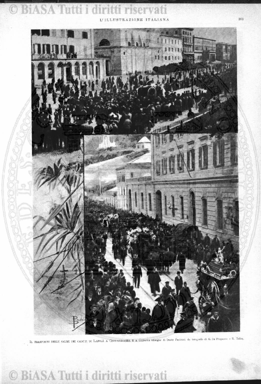 v. 17, n. 36 (1850-1851) - Pagina: 281