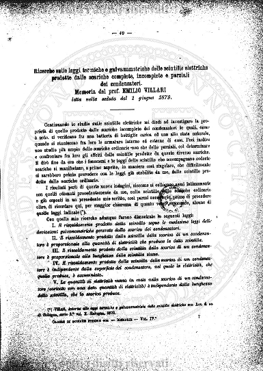 n. 9-10 (1832) - Pagina: 177