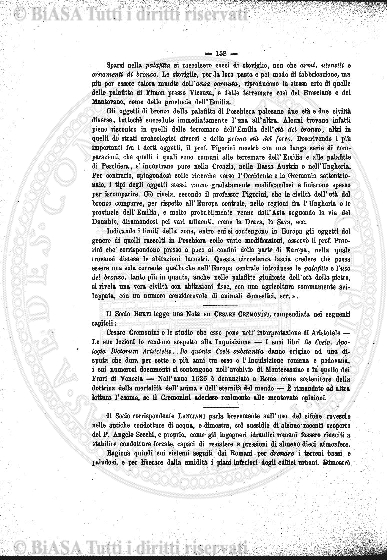 n. 9 (1908) - Pagina: 337
