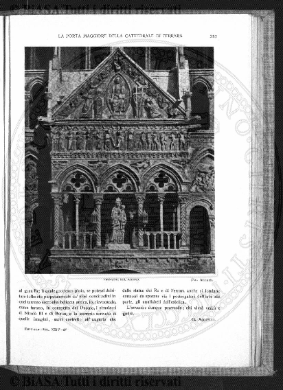 n. 7 (1873) - Pagina: 113