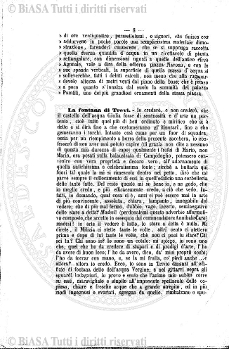 n. 2 (1887) - Pagina: 3