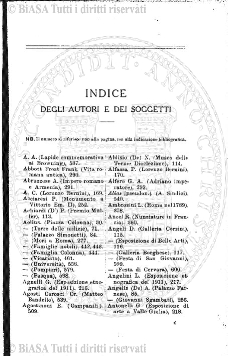 v. 3, n. 24 (1838-1839) - Pagina: 189