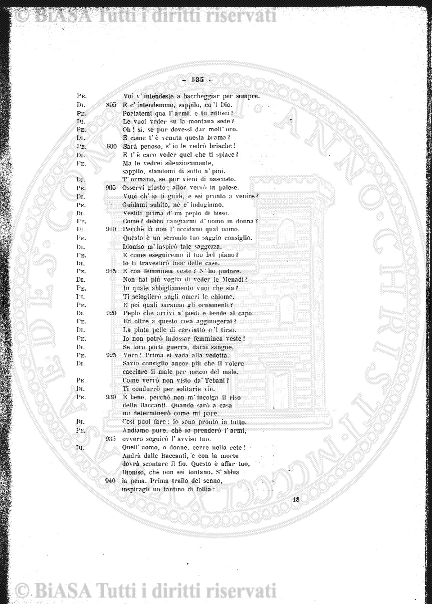 v. 3, n. 38 (1836-1837) - Pagina: 297