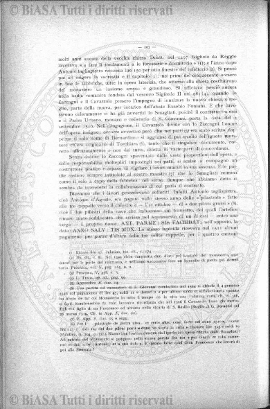 n. 2 (1915) - Copertina: 1