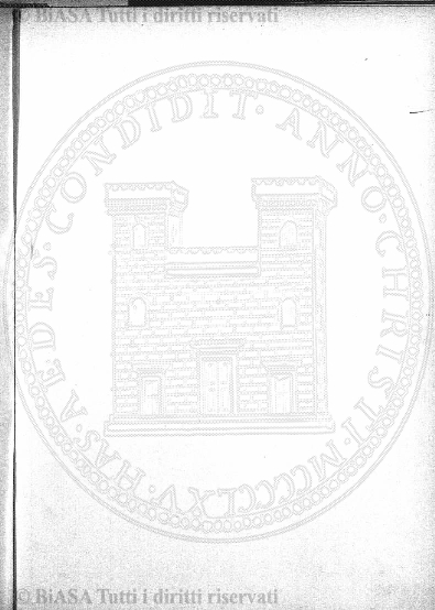 n. 13 (1886) - Frontespizio