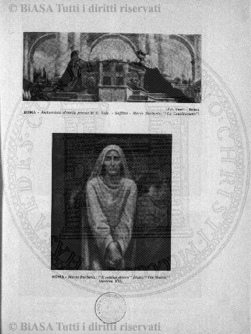 v. 14, n. 1 (1787-1788) - Frontespizio