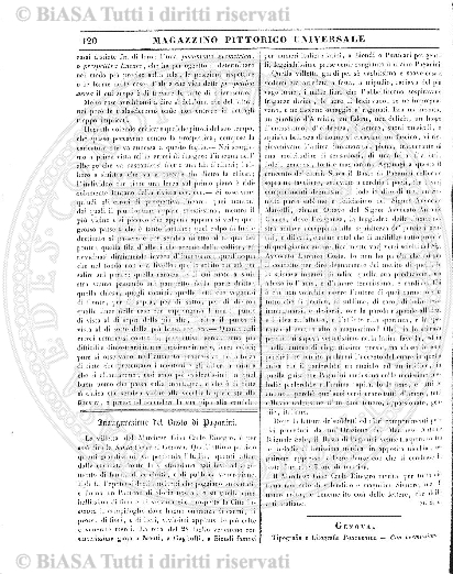 v. 55, n. 325 (1922) - Copertina: 1