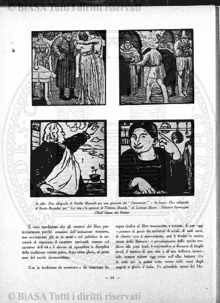 n. 36 (1861-1862) - Sommario: p. 281