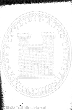 n. 40 (1890-1891) - Pagina: XCIII