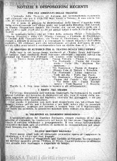 n. 8 (1786) - Pagina: 57
