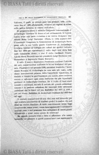 n. 10 (1910) - Copertina: 1