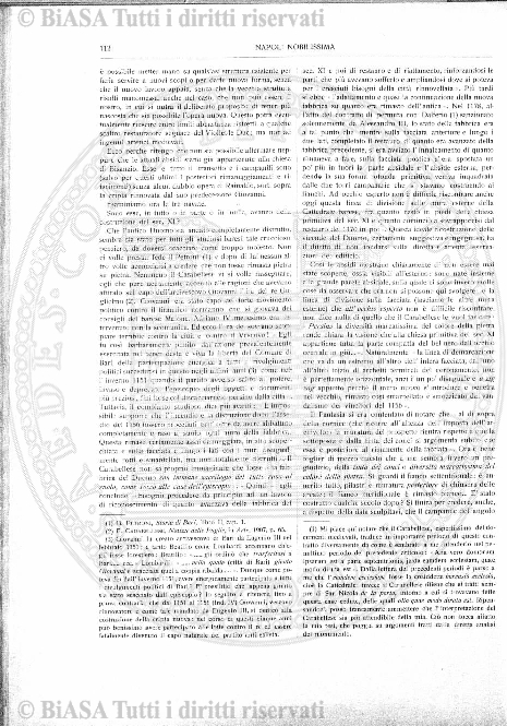 n. 11 (1934) - Pagina: 1