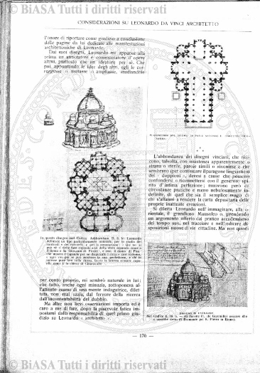 n. 32 (1911) - Frontespizio
