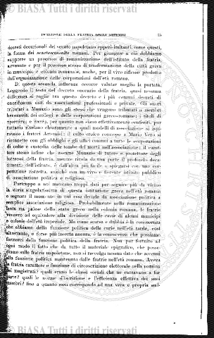v. 7, n. 7 (1842-1843) - Pagina: 53