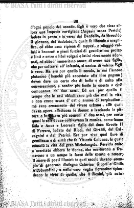 v. 23, n. 34 (1796-1797) - Pagina: 265