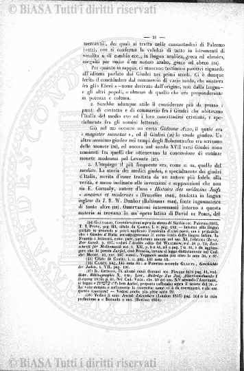 v. 1, n. 5 (1866) - Pagina: 97