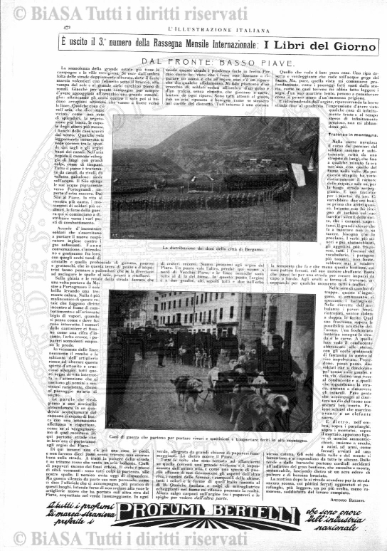 v. 9, n. 19 (1782-1783) - Pagina: 155