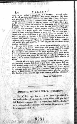 s. 2, n. 15 (1890-1891) - Pagina: 337
