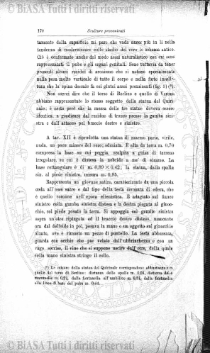 n. 6 (1930) - Pagina: 201