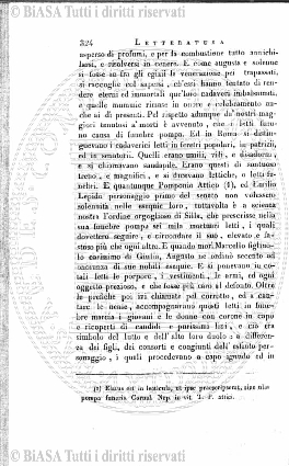 n. 24 (1894) - Frontespizio