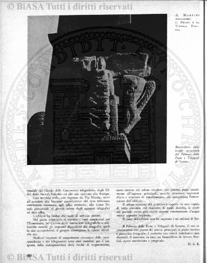 n. 12 (1913-1914) - Pagina: 137
