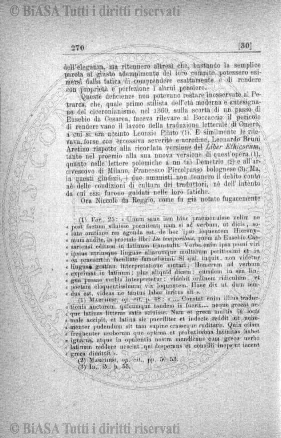 n. 37 (1878) - Frontespizio