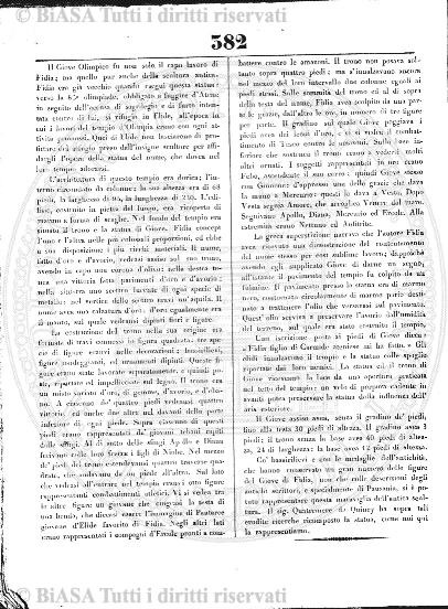 n. 36 (1890) - Frontespizio